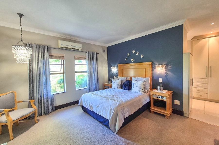 3 Bedroom Property for Sale in Boschenmeer Golf Country Estate Western Cape